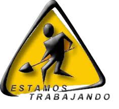 Resultado de imagen para trabajando