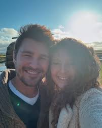 Cassandra 🌞 Olson-Pfau (@cassandraolsunshine) • Instagram photos and videos