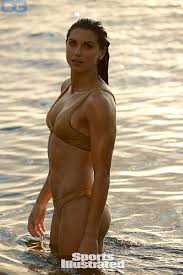 Alex Morgan nude, pictures, photos, Playboy, naked, topless, fappening