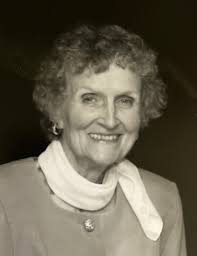 Obituary for Dorothy Peters