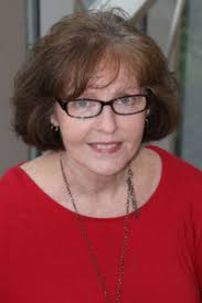 Wallace State HIT program ranked among Top 50 in nation