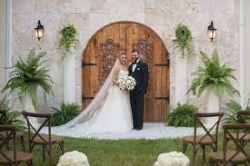 Bakers Ranch Florida S Premier All Inclusive Venue Reception Venues Wedding Venues Wedding Baker Ranch