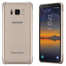 The company is known for its innovation — which, depending on your preferences, may even sur. At T Samsung Galaxy S8 64gb Midnight Black Sm G950uzkaatt 226 79 Unlocked Cell Phones Gsm Cdma No Contracts Cell2get