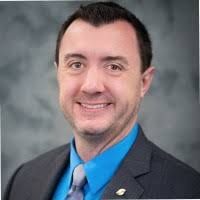 400+ "Curt Wright" profiles