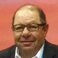 Mike Miller Email & Phone Number