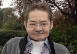 UNA PARA EL SUNSET : mayo 2012