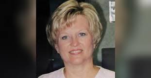 Jill Janeane Rogers Obituary