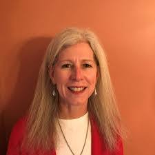 Melanie Mcneil's Instagram, Twitter & Facebook