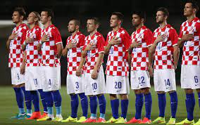 News sulla tua squadra, notizie e scoop, risultati di calcio italiano e internazionale in diretta. Girone A Croazia La Qualita Per Provare A Ripetere Il 98 Sky Sport