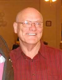 Obituary information for Delmer Kendrick