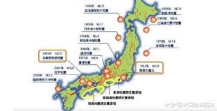 性吧, sex8, 春暖花开性吧有你, 性吧/春暖花开, 杏吧. 100å¹´å†…è¯¥å›½æˆ–æ²‰æµ·åº• ç¾Žå›½å­¦è€…å»ºè®®ä¸¾å›½ç§»æ°'ä¸­å›½ å‰ç¥¥æ—¥åŽ†