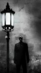 Aesthetic dark creepy wallpaper iphone. Creepy Black And White Wallpapers Top Free Creepy Black And White Backgrounds Wallpaperaccess