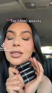 Faiza Khatoon (faizah7864)