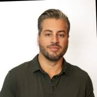 Harry Hurst Email & Phone Number