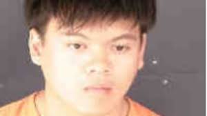 Sarasota video voyeur arrested