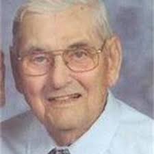 Wesley J. Petrick (Petrick) Obituary January 11, 2013