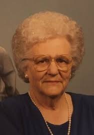 Beverly Hebert Materne Obituary May 28, 2022