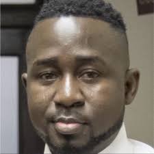 Amy Kiser Email & Phone Number