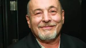 Ismael Rodríguez Jr. Passes Away at 70: A Legacy in Mexican Cinema"