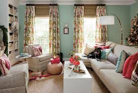 4.7 out of 5 stars. 106 Living Room Decorating Ideas Southern Living