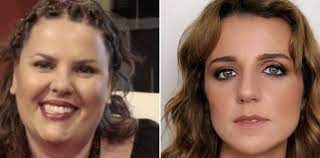 Reviews and scores for movies involving carla vasconcelos. Zujv7ad4kbqs7m