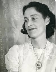 The Saskatchewan Dental Hygienists' Association