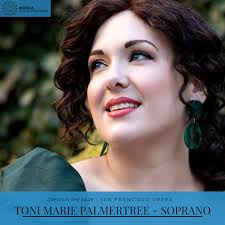 🎭Free opera? Yes please!🎭 Join San Francisco Opera at Golden Gate Park  tomorrow, Sept 8th at 1:30pm for “Opera in the Park.” Featuring the stars  of their 24/25 season