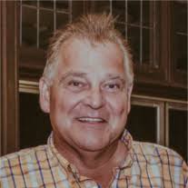 Obituary information for Vincent J. Neri