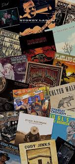 Looking for the best wallpapers? Red Dirt Country Custom Album Wallpaper Western Wallpaper Iphone Country Backgrounds Red Dirt Country