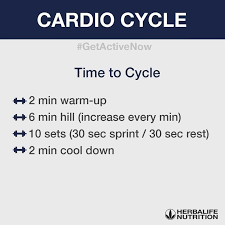 Herbalife Nutrition On Instagram Who S Up For A Low Impact Workout With Tons Of Calorie Burning Up To 578 Per Hour Herbalife Nutrition Herbalife Nutrition