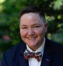 A WORD FROM THE EXECUTIVE DIRECTOR