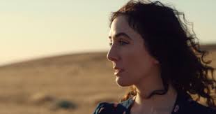 With Nicholas Anthony Reid (Sorted by Popularity Ascending)