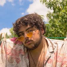 Fundraiser for Regina Basile-Decristofaro by Michael DeCristofaro :  Photography Residency