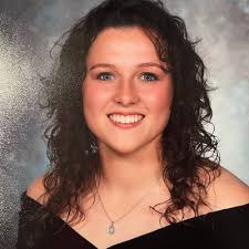 Honors Convocation 2023