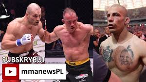 Znalezione obrazy dla zapytania dziewczyna janikowskiego