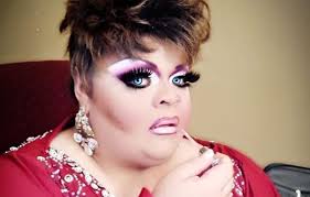 Stacy Layne Matthews Cameos On Teen Mom!