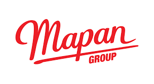Mapan Group 
