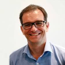 I'm really proud to be representing Arkphire in Asia Pacific, its a  pleasure working with such a dynamic passionate and driven team and I look  forward to working with our existing clients