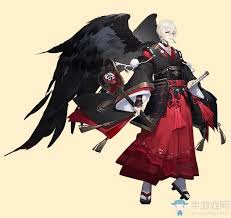 See more ideas about anime, anime art, anime girl. é˜´é˜³å¸ˆå¤§å¤©ç‹—æ–°çš®è‚¤å®‰ç¥­å¥½ä¸å¥½çœ‹ é˜´é˜³å¸ˆå¤§å¤©ç‹—æ–°çš®è‚¤å®‰ç¥­å€¼ä¸å€¼å¾—å…¥æ‰‹ ç‰›æ¸¸æˆç½'