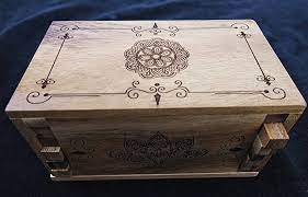 How we chose the best puzzle subscription boxes. 11 Perplexing Puzzle Box Toys For Brainteasing Fun Fractus Learning