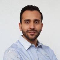 20+ perfiles de «Pablo Enciso»