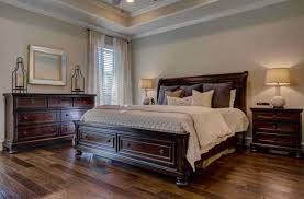 6 Staging Tips To Sell Your Home Quickly Leovan Design