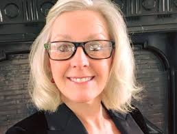 How moving to Belgium has changed me: Five expats share their stories