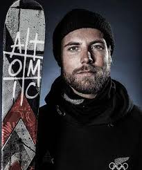 Wells brothers head 15-strong Olympics team