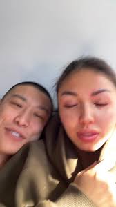 Crying Filter Pranks: Testing Boyfriend's Reaction