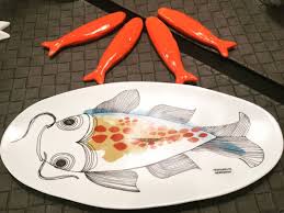 New The 10 Best Home Decor With Pictures Pour Terminer Notre Semaine De Paques Ce Plat Poisson Et Porte Decor Interior Design Interior Decorating Design