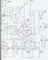 Check your wiring diagram to locate any connector plugs in the car. Brake Lights Wiring Rennlist Porsche Discussion Forums