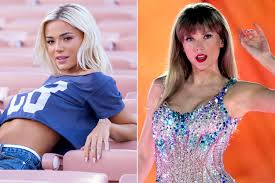 Holasoycheca porno Tags: Holasoycheca c c c c c c c c c c A