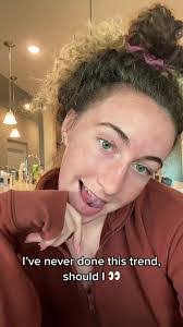 Karlie Perkins's Instagram, Twitter & Facebook