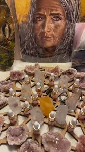 The magic of Camargue -the Mary’s, the sea, the gypsy culture, from  strangers to new friends, mystical moments and the large scarab that landed  in my hair and decided to stay awhile-these are a few of ...